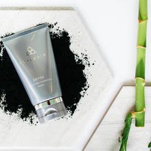 Load image into Gallery viewer, Detox Mask