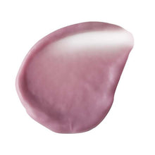 Load image into Gallery viewer, Emulsion