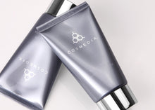 Load image into Gallery viewer, Emulsion