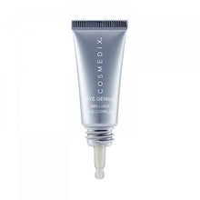 Load image into Gallery viewer, Eye Genius