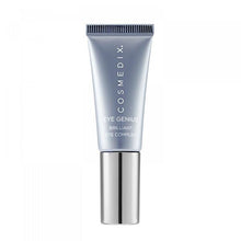 Load image into Gallery viewer, Eye Genius