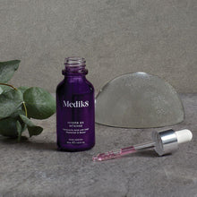 Load image into Gallery viewer, Hydr8 B5 Intense