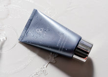 Load image into Gallery viewer, Hydrate+