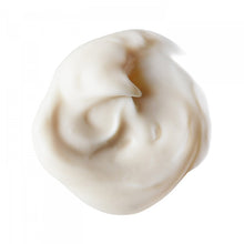 Load image into Gallery viewer, Hydrate+