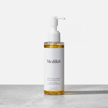 Load image into Gallery viewer, Lipid Balancing cleansing Oil