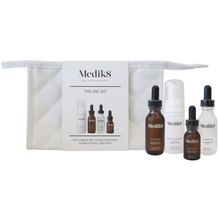 Load image into Gallery viewer, ABC KIT