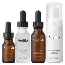 Load image into Gallery viewer, ABC KIT