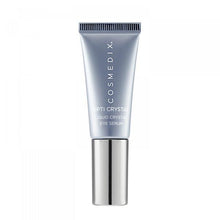 Load image into Gallery viewer, Opti Crystals