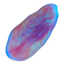 Load image into Gallery viewer, Opti Crystals