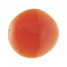 Load image into Gallery viewer, Pepoxide