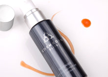 Load image into Gallery viewer, Pepoxide