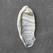 Load image into Gallery viewer, Pore Refining Scrub