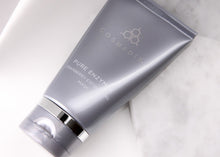 Load image into Gallery viewer, Pure Enzymes