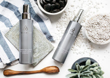 Load image into Gallery viewer, Benefit balance