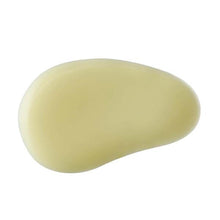 Load image into Gallery viewer, Refine Plus