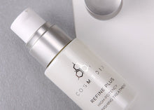 Load image into Gallery viewer, Refine Plus