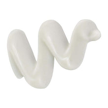 Load image into Gallery viewer, Humidify