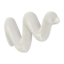 Load image into Gallery viewer, Restore Mask