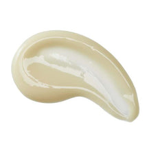 Load image into Gallery viewer, Serum 16