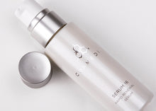 Load image into Gallery viewer, Serum 16