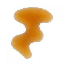 Load image into Gallery viewer, Simply brilliant