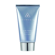 Load image into Gallery viewer, Skin Thirst