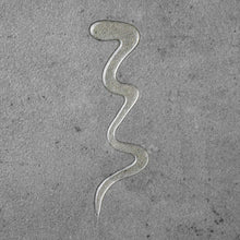 Load image into Gallery viewer, Pore Cleanse Gel Intense