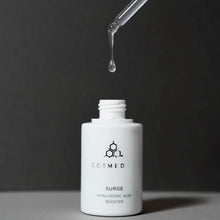 Load image into Gallery viewer, Surge