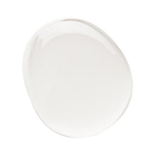 Load image into Gallery viewer, Surge