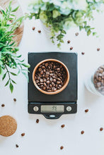 Load image into Gallery viewer, Advanced Day Total Protect