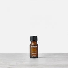 Load image into Gallery viewer, C-TETRA EYE