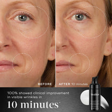 Load image into Gallery viewer, Liquid Peptides Advanced MP
