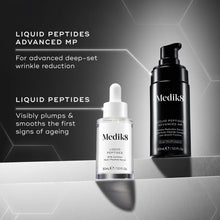 Load image into Gallery viewer, Liquid Peptides Advanced MP
