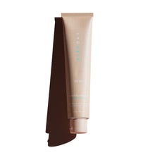Load image into Gallery viewer, Mineral Mousse SPF50+ Dreamscreen

