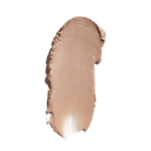 Load image into Gallery viewer, Mineral Mousse SPF50+ Dreamscreen
