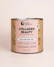 Load image into Gallery viewer, Collagen Beauty Watermelon Strawberry 225g
