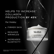 Load image into Gallery viewer, Advanced Pro-Collagen+ Peptide Cream
