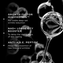 Load image into Gallery viewer, Advanced Pro-Collagen+ Peptide Cream
