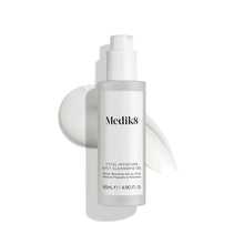 Load image into Gallery viewer, Total Moisture Daily Cleansing Gel
