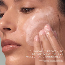 Load image into Gallery viewer, Total Moisture Daily Cleansing Gel
