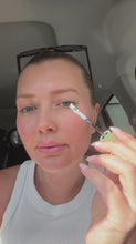 Load and play video in Gallery viewer, Complete Beauty Haus - brow sculpt
