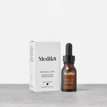 Load image into Gallery viewer, Intelligent Retinol 6TR
