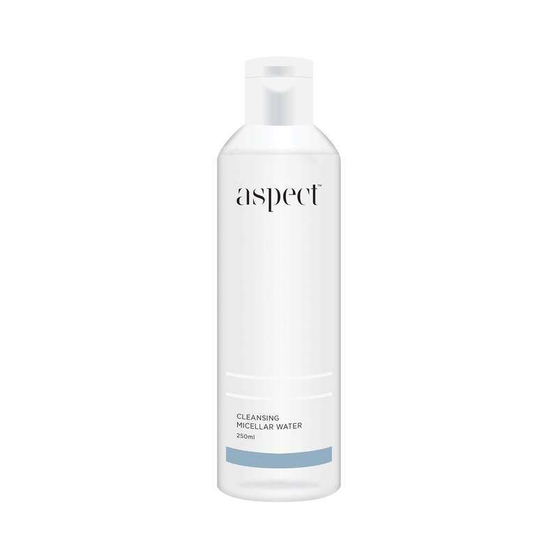 Micellar water