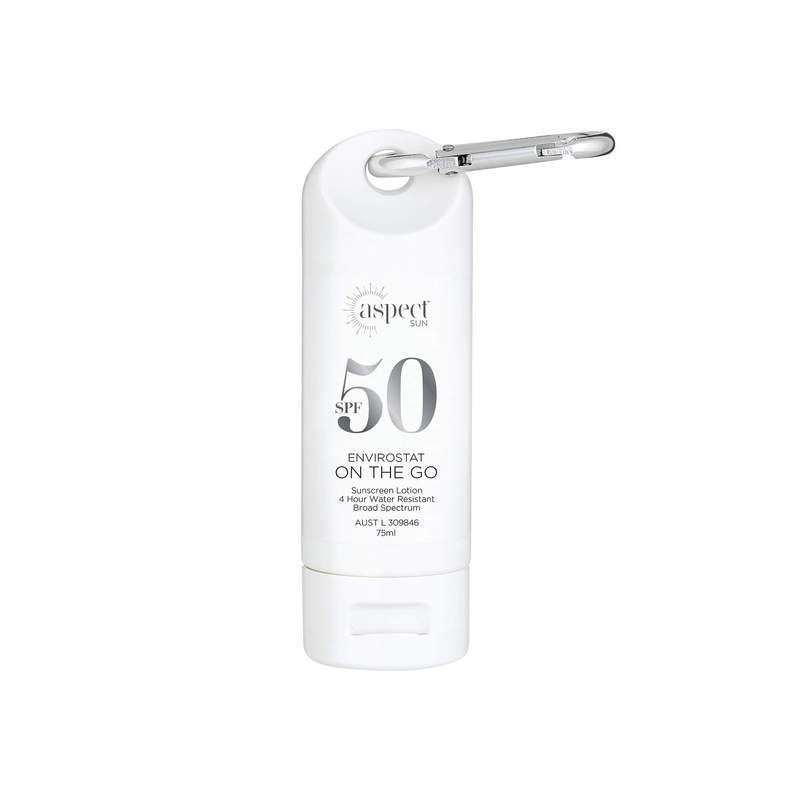 Envirostat® 'On The Go'