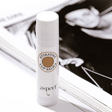 Load image into Gallery viewer, Hydrating lip balm
