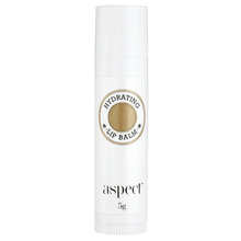Load image into Gallery viewer, Hydrating lip balm
