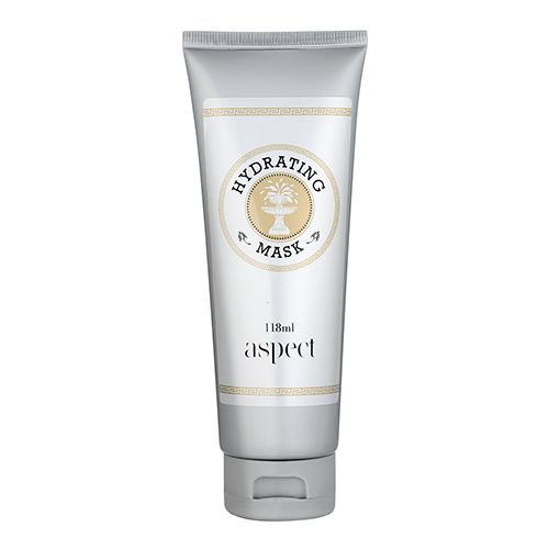 Hydrating Mask