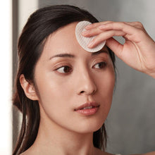 Load image into Gallery viewer, Blemish Control Pads - 60 pads
