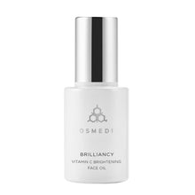 Load image into Gallery viewer, BrillianCy Brightening Face Oil
