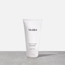 Load image into Gallery viewer, Cream Cleanse
